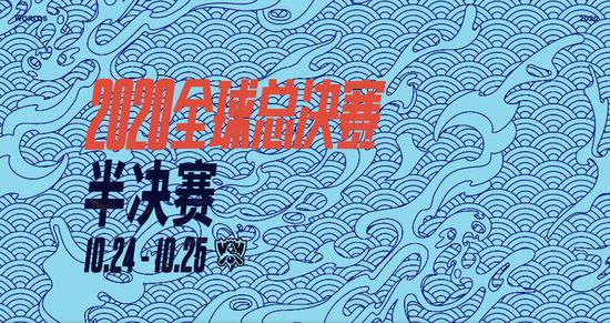 王者荣耀世界昵称抢注开启 云游戏版本即将上线